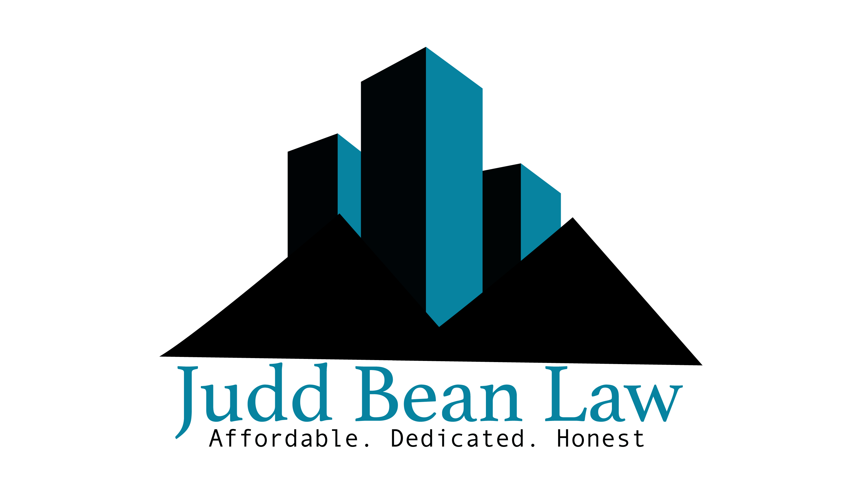 Judd Bean Law